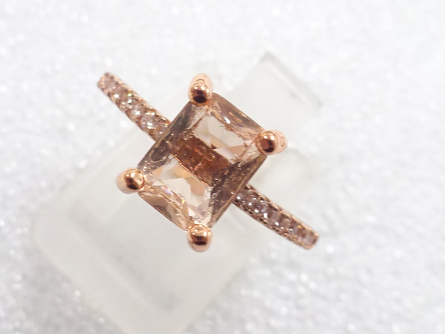Japanese Kimono / Antique Accessories Metal